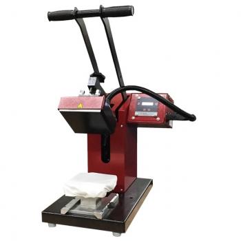 FUCHS Manual Press ProStar